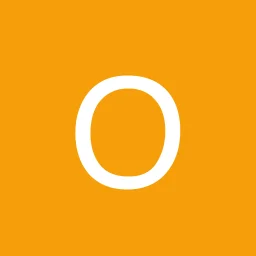 gemini omni Logo