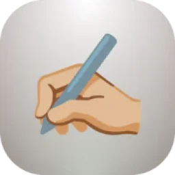AI Patent Drawing Software Logo