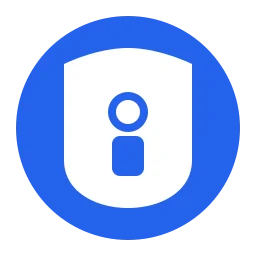 Sociavault Logo