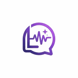 Lingua Live Logo