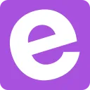 ekstrakt Logo
