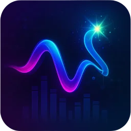 Music FX Logo
