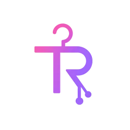 Tryonr Logo