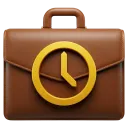 WorkStack 360 Logo