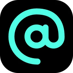 Wallet Party Deals Logo