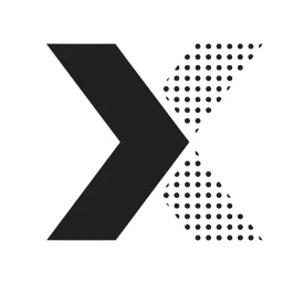 RemoteX Logo