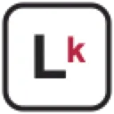 LiteralKit