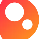 Aidreamhub Logo