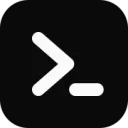 Agentskills Codes Logo