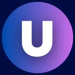 UltraTextGen Logo