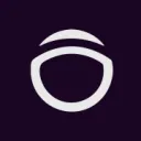 Ubserve Logo