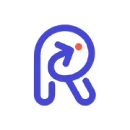 Instagram DM Automation Logo
