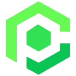 Cronping Logo