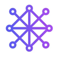 AIDirHub Logo
