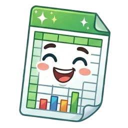 myBankStatementAnalysis Logo