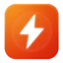 zipitweb Logo