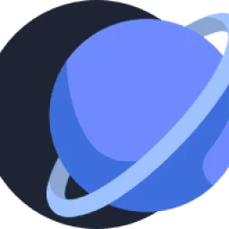 Planet Cert Logo