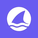 FeatureShark Logo