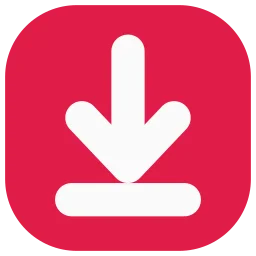 MediaGen · AI Social Media Generator Logo