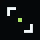 Qoory Logo