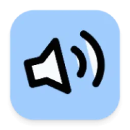 Online Audio Test Logo