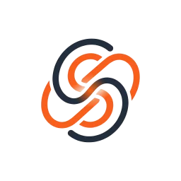 AI SVG Generator Logo