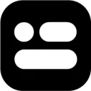 SPECULA Logo
