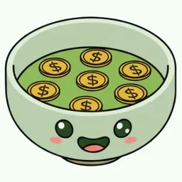 Matcharge - Subscription Manager Logo