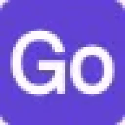 Goremotejob Logo