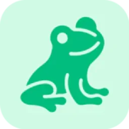 FrogLead Logo