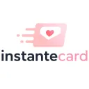 InstanteCard Logo