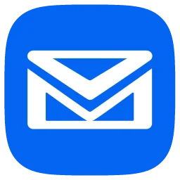 MailDeck Logo