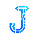 Jomatter Logo