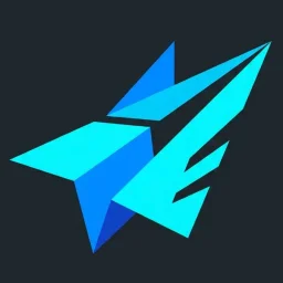 Flyploy Logo