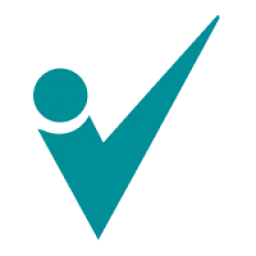 Verdikt Logo