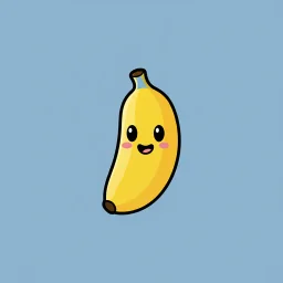 ai image editor Logo