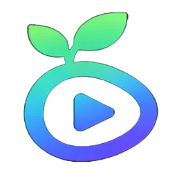 Seedance 2.0 AI Video Logo