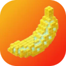 Nano Banana Pro AI Logo