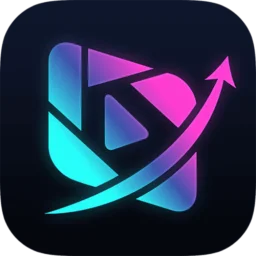 Cliprise AI Video Generator Logo