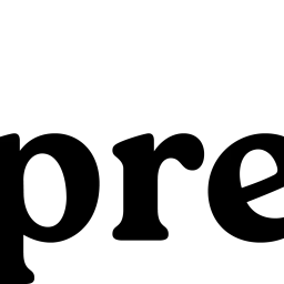 Apprentice Logo