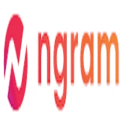 ngram.com Logo