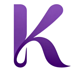 Kirkify - Charlie Kirk Face Swap AI Logo