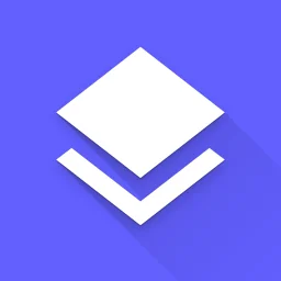 AI Background Remover & Image Editor Logo