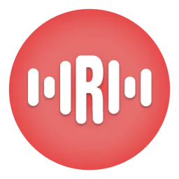 Slowed and Reverb Generator Logo