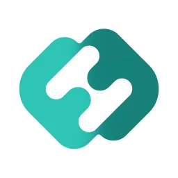 Habitflow Logo