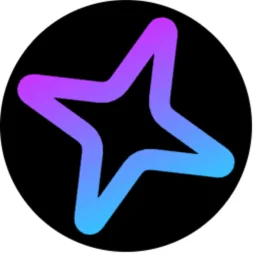 DritalHub - FREE AI-Powered Social Media Scheduler tool Logo