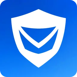 EmailShield Logo