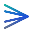 Vallience Logo