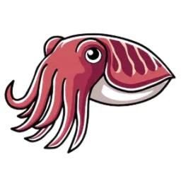 Cuttly Logo