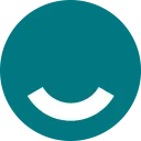 dataHabibi Logo